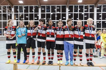Bild 41 - wCJ Loewinnen Cup C1